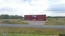 Fastighet till salu, Östhammar, Uppsala län, &lt;span class=&quot;blurred street&quot; onclick=&quot;ProcessAdRequest(3349166)&quot;&gt;&lt;span class=&quot;hint&quot;&gt;Se gatunamn&lt;/span&gt;[xxxxxxxxxx]&lt;/span&gt;