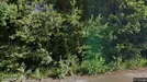 Industrilokal för uthyrning, Tavastehus, Egentliga Tavastland, &lt;span class=&quot;blurred street&quot; onclick=&quot;ProcessAdRequest(3349188)&quot;&gt;&lt;span class=&quot;hint&quot;&gt;Se gatunamn&lt;/span&gt;[xxxxxxxxxx]&lt;/span&gt;