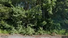 Werkstatt zur Miete, Hämeenlinna, Kanta-Häme, Kotipelto 1