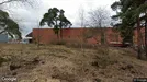 Werkstatt zur Miete, Rauma, Satakunta, &lt;span class=&quot;blurred street&quot; onclick=&quot;ProcessAdRequest(3349189)&quot;&gt;&lt;span class=&quot;hint&quot;&gt;Siehe Straßennamen&lt;/span&gt;[xxxxxxxxxxxxxxxxx]&lt;/span&gt;