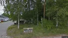 Industrial property for rent, Kankaanpää, Satakunta, &lt;span class=&quot;blurred street&quot; onclick=&quot;ProcessAdRequest(3349191)&quot;&gt;&lt;span class=&quot;hint&quot;&gt;See streetname&lt;/span&gt;[xxxxxxxxxxxxx]&lt;/span&gt;