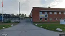 Lager til leie, Malmö, &lt;span class=&quot;blurred street&quot; onclick=&quot;ProcessAdRequest(3349360)&quot;&gt;&lt;span class=&quot;hint&quot;&gt;Se gatenavn&lt;/span&gt;[xxxxxxxxxx]&lt;/span&gt;