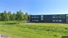 Office space for rent, Kempele, Pohjois-Pohjanmaa, &lt;span class=&quot;blurred street&quot; onclick=&quot;ProcessAdRequest(3349361)&quot;&gt;&lt;span class=&quot;hint&quot;&gt;See streetname&lt;/span&gt;[xxxxxxxxxxxxx]&lt;/span&gt;