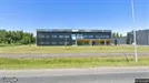 Office space for rent, Kempele, Pohjois-Pohjanmaa, &lt;span class=&quot;blurred street&quot; onclick=&quot;ProcessAdRequest(3349365)&quot;&gt;&lt;span class=&quot;hint&quot;&gt;See streetname&lt;/span&gt;[xxxxxxxxxxxxx]&lt;/span&gt;