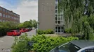 Office space for rent, Søborg, Greater Copenhagen, &lt;span class=&quot;blurred street&quot; onclick=&quot;ProcessAdRequest(3349393)&quot;&gt;&lt;span class=&quot;hint&quot;&gt;See streetname&lt;/span&gt;[xxxxxxxxxxxxx]&lt;/span&gt;