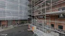 Office space for rent, Frederiksberg C, Copenhagen, &lt;span class=&quot;blurred street&quot; onclick=&quot;ProcessAdRequest(3349397)&quot;&gt;&lt;span class=&quot;hint&quot;&gt;See streetname&lt;/span&gt;[xxxxxxxxxxxxx]&lt;/span&gt;