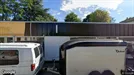 Office property for sale, Gentofte, Greater Copenhagen, &lt;span class=&quot;blurred street&quot; onclick=&quot;ProcessAdRequest(3349402)&quot;&gt;&lt;span class=&quot;hint&quot;&gt;See streetname&lt;/span&gt;[xxxxxxxxxxxxx]&lt;/span&gt;