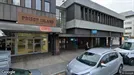 Coworking space for rent, Jönköping, Jönköping County, &lt;span class=&quot;blurred street&quot; onclick=&quot;ProcessAdRequest(3349421)&quot;&gt;&lt;span class=&quot;hint&quot;&gt;See streetname&lt;/span&gt;[xxxxxxxxxxxxx]&lt;/span&gt;