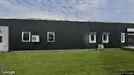 Coworking för uthyrning, Kristinehamn, Värmland, &lt;span class=&quot;blurred street&quot; onclick=&quot;ProcessAdRequest(3349422)&quot;&gt;&lt;span class=&quot;hint&quot;&gt;Se gatunamn&lt;/span&gt;[xxxxxxxxxx]&lt;/span&gt;