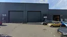 Kommersielle eiendommer til leie, Heerhugowaard, North Holland, &lt;span class=&quot;blurred street&quot; onclick=&quot;ProcessAdRequest(3349465)&quot;&gt;&lt;span class=&quot;hint&quot;&gt;Se gatenavn&lt;/span&gt;[xxxxxxxxxx]&lt;/span&gt;