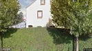 Erhvervsejendom til salg, Vejle Centrum, Vejle (region), &lt;span class=&quot;blurred street&quot; onclick=&quot;ProcessAdRequest(3349565)&quot;&gt;&lt;span class=&quot;hint&quot;&gt;Se vej-navn&lt;/span&gt;[xxxxxxxxxx]&lt;/span&gt;