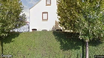 Lokaler til salgs i Vejle – Bilde fra Google Street View