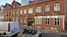 Erhvervsejendom til salg, Vejle Centrum, Vejle (region), &lt;span class=&quot;blurred street&quot; onclick=&quot;ProcessAdRequest(3349566)&quot;&gt;&lt;span class=&quot;hint&quot;&gt;Se vej-navn&lt;/span&gt;[xxxxxxxxxx]&lt;/span&gt;