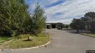 Warehouse property for sale, Frederiksværk, North Zealand, &lt;span class=&quot;blurred street&quot; onclick=&quot;ProcessAdRequest(3349568)&quot;&gt;&lt;span class=&quot;hint&quot;&gt;See streetname&lt;/span&gt;[xxxxxxxxxxxxx]&lt;/span&gt;