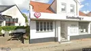 Erhvervslokaler til leje, Augustenborg, Region Sydjylland/Syddanmark, &lt;span class=&quot;blurred street&quot; onclick=&quot;ProcessAdRequest(3349575)&quot;&gt;&lt;span class=&quot;hint&quot;&gt;Se vej-navn&lt;/span&gt;[xxxxxxxxxx]&lt;/span&gt;