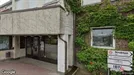 Lager för uthyrning, Söderort, Stockholm, &lt;span class=&quot;blurred street&quot; onclick=&quot;ProcessAdRequest(3349584)&quot;&gt;&lt;span class=&quot;hint&quot;&gt;Se gatunamn&lt;/span&gt;[xxxxxxxxxx]&lt;/span&gt;