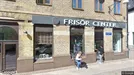 Kontor til leje, Gøteborg Centrum, Gøteborg, &lt;span class=&quot;blurred street&quot; onclick=&quot;ProcessAdRequest(3349589)&quot;&gt;&lt;span class=&quot;hint&quot;&gt;Se vej-navn&lt;/span&gt;[xxxxxxxxxx]&lt;/span&gt;