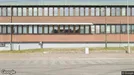 Værksted til leje, Askim-Frölunda-Högsbo, Gøteborg, &lt;span class=&quot;blurred street&quot; onclick=&quot;ProcessAdRequest(3349594)&quot;&gt;&lt;span class=&quot;hint&quot;&gt;Se vej-navn&lt;/span&gt;[xxxxxxxxxx]&lt;/span&gt;