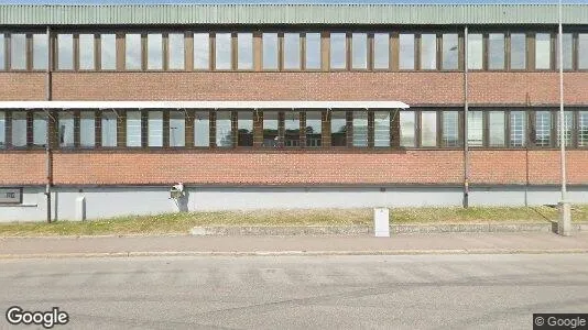 Værkstedslokaler til leje i Askim-Frölunda-Högsbo - Foto fra Google Street View