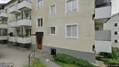 Office space for rent, Stockholm County, &lt;span class=&quot;blurred street&quot; onclick=&quot;ProcessAdRequest(3349595)&quot;&gt;&lt;span class=&quot;hint&quot;&gt;See streetname&lt;/span&gt;[xxxxxxxxxxxxx]&lt;/span&gt;