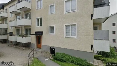 Office spaces for rent in Location is not specified - Photo from Google Street View
