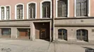 Office space for rent, Helsinki Eteläinen, Helsinki, &lt;span class=&quot;blurred street&quot; onclick=&quot;ProcessAdRequest(3349639)&quot;&gt;&lt;span class=&quot;hint&quot;&gt;See streetname&lt;/span&gt;[xxxxxxxxxxxxx]&lt;/span&gt;