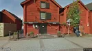 Office space for rent, Oulu, Pohjois-Pohjanmaa, &lt;span class=&quot;blurred street&quot; onclick=&quot;ProcessAdRequest(3349643)&quot;&gt;&lt;span class=&quot;hint&quot;&gt;See streetname&lt;/span&gt;[xxxxxxxxxxxxx]&lt;/span&gt;