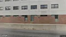 Office space for rent, Vantaa, Uusimaa, &lt;span class=&quot;blurred street&quot; onclick=&quot;ProcessAdRequest(3349647)&quot;&gt;&lt;span class=&quot;hint&quot;&gt;See streetname&lt;/span&gt;[xxxxxxxxxxxxx]&lt;/span&gt;