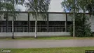 Kontor til leje, Vantaa, Uusimaa, &lt;span class=&quot;blurred street&quot; onclick=&quot;ProcessAdRequest(3349649)&quot;&gt;&lt;span class=&quot;hint&quot;&gt;Se vej-navn&lt;/span&gt;[xxxxxxxxxx]&lt;/span&gt;