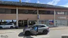Office space for rent, Drammen, Buskerud, &lt;span class=&quot;blurred street&quot; onclick=&quot;ProcessAdRequest(3349652)&quot;&gt;&lt;span class=&quot;hint&quot;&gt;See streetname&lt;/span&gt;[xxxxxxxxxxxxx]&lt;/span&gt;