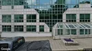 Office space for rent, Oslo Sentrum, Oslo, &lt;span class=&quot;blurred street&quot; onclick=&quot;ProcessAdRequest(3349657)&quot;&gt;&lt;span class=&quot;hint&quot;&gt;See streetname&lt;/span&gt;[xxxxxxxxxxxxx]&lt;/span&gt;