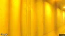 Office space for rent, Bærum, Akershus, &lt;span class=&quot;blurred street&quot; onclick=&quot;ProcessAdRequest(3349670)&quot;&gt;&lt;span class=&quot;hint&quot;&gt;See streetname&lt;/span&gt;[xxxxxxxxxxxxx]&lt;/span&gt;