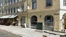 Office space for rent, Oslo Sentrum, Oslo, &lt;span class=&quot;blurred street&quot; onclick=&quot;ProcessAdRequest(3349672)&quot;&gt;&lt;span class=&quot;hint&quot;&gt;See streetname&lt;/span&gt;[xxxxxxxxxxxxx]&lt;/span&gt;