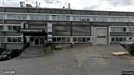 Erhvervslokaler til leje, Oslo Grorud, Oslo, &lt;span class=&quot;blurred street&quot; onclick=&quot;ProcessAdRequest(3349676)&quot;&gt;&lt;span class=&quot;hint&quot;&gt;Se vej-navn&lt;/span&gt;[xxxxxxxxxx]&lt;/span&gt;
