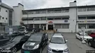 Office space for rent, Bærum, Akershus, &lt;span class=&quot;blurred street&quot; onclick=&quot;ProcessAdRequest(3349681)&quot;&gt;&lt;span class=&quot;hint&quot;&gt;See streetname&lt;/span&gt;[xxxxxxxxxxxxx]&lt;/span&gt;