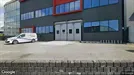 Lager til leie, Sandnes, Rogaland, &lt;span class=&quot;blurred street&quot; onclick=&quot;ProcessAdRequest(3349683)&quot;&gt;&lt;span class=&quot;hint&quot;&gt;Se gatenavn&lt;/span&gt;[xxxxxxxxxx]&lt;/span&gt;