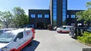 Erhvervslokaler til leje, Sandnes, Rogaland, &lt;span class=&quot;blurred street&quot; onclick=&quot;ProcessAdRequest(3349684)&quot;&gt;&lt;span class=&quot;hint&quot;&gt;Se vej-navn&lt;/span&gt;[xxxxxxxxxx]&lt;/span&gt;