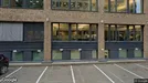 Office space for rent, Oslo Gamle Oslo, Oslo, &lt;span class=&quot;blurred street&quot; onclick=&quot;ProcessAdRequest(3349689)&quot;&gt;&lt;span class=&quot;hint&quot;&gt;See streetname&lt;/span&gt;[xxxxxxxxxxxxx]&lt;/span&gt;