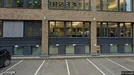 Office space for rent, Oslo Gamle Oslo, Oslo, Innspurten 1