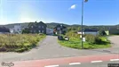 Office space for rent, Drammen, Buskerud, &lt;span class=&quot;blurred street&quot; onclick=&quot;ProcessAdRequest(3349693)&quot;&gt;&lt;span class=&quot;hint&quot;&gt;See streetname&lt;/span&gt;[xxxxxxxxxxxxx]&lt;/span&gt;