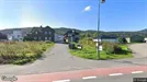 Büro zur Miete, Drammen, Buskerud, Nedre Eikervei 47