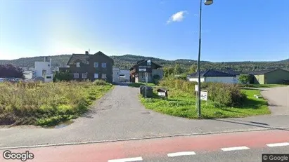 Office spaces for rent in Drammen - Photo from Google Street View