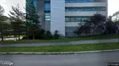 Office space for rent, Espoo, Uusimaa, &lt;span class=&quot;blurred street&quot; onclick=&quot;ProcessAdRequest(3349709)&quot;&gt;&lt;span class=&quot;hint&quot;&gt;See streetname&lt;/span&gt;[xxxxxxxxxxxxx]&lt;/span&gt;