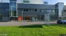 Lager för uthyrning, Uleåborg, Norra Österbotten, &lt;span class=&quot;blurred street&quot; onclick=&quot;ProcessAdRequest(3349715)&quot;&gt;&lt;span class=&quot;hint&quot;&gt;Se gatunamn&lt;/span&gt;[xxxxxxxxxx]&lt;/span&gt;