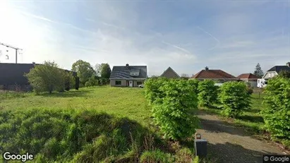 Bedrijfsruimtes te koop in Rucphen - Foto uit Google Street View