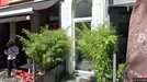 Office space for rent, Stad Antwerp, Antwerp, &lt;span class=&quot;blurred street&quot; onclick=&quot;ProcessAdRequest(3349761)&quot;&gt;&lt;span class=&quot;hint&quot;&gt;See streetname&lt;/span&gt;[xxxxxxxxxxxxx]&lt;/span&gt;