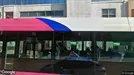 Erhvervslokaler til leje, Oulu, Pohjois-Pohjanmaa, &lt;span class=&quot;blurred street&quot; onclick=&quot;ProcessAdRequest(3349767)&quot;&gt;&lt;span class=&quot;hint&quot;&gt;Se vej-navn&lt;/span&gt;[xxxxxxxxxx]&lt;/span&gt;