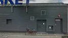 Kommersielle eiendommer til leie, Raisio, Varsinais-Suomi, &lt;span class=&quot;blurred street&quot; onclick=&quot;ProcessAdRequest(3349769)&quot;&gt;&lt;span class=&quot;hint&quot;&gt;Se gatenavn&lt;/span&gt;[xxxxxxxxxx]&lt;/span&gt;