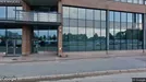 Office space for rent, Helsinki Keskinen, Helsinki, &lt;span class=&quot;blurred street&quot; onclick=&quot;ProcessAdRequest(3349793)&quot;&gt;&lt;span class=&quot;hint&quot;&gt;See streetname&lt;/span&gt;[xxxxxxxxxxxxx]&lt;/span&gt;