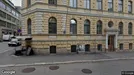 Kontor til leje, Helsinki Eteläinen, Helsinki, &lt;span class=&quot;blurred street&quot; onclick=&quot;ProcessAdRequest(3349804)&quot;&gt;&lt;span class=&quot;hint&quot;&gt;Se vej-navn&lt;/span&gt;[xxxxxxxxxx]&lt;/span&gt;